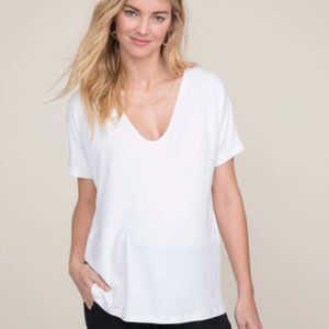 HATCH - The Perfect Vee